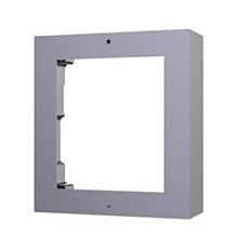 Накладна панель для монтажу Hikvision DS-KD-ACW1