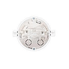 Кріплення до домофона ANSWERING UNIT FLUSH MOUNT BOX 91378800 2N (91378800) (1401628)