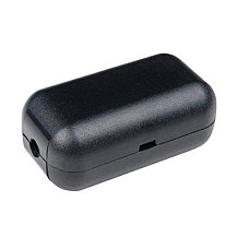 Захисне реле домофона HELIOS IP 9159010 2N (9159010) (1591642)