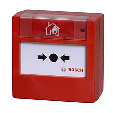 Сповіщувач ручний FMC-420RW-GSGRD BOSCH (FMC-420RW-GSGRD)