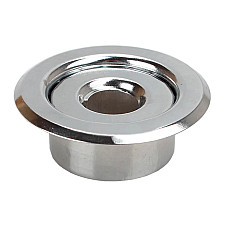 Декоративне кільце LM-005-02 (1637440)