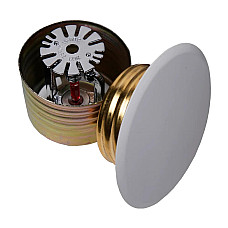 Спринклер ZSTDY-15 Schutz (1637442)