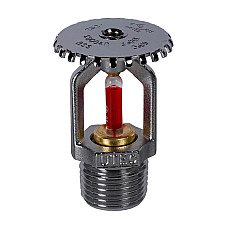 Спринклер UT0003 Utec (1637443)