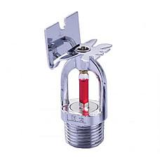 Спринклер ZSTBS-15 Schutz (1637444)