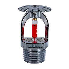 Спринклер UT0007 Utec (1637445)