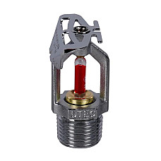 Спринклер UT0001 Utec (1637446)