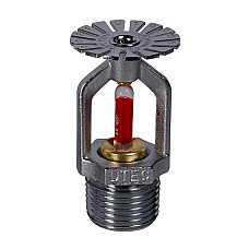 Спринклер UT0005 Utec (1637447)