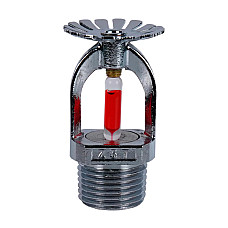 Спринклер ZSTX-15 Schutz (1637448)