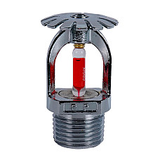 Спринклер ZSTP-15 Schutz (1637449)