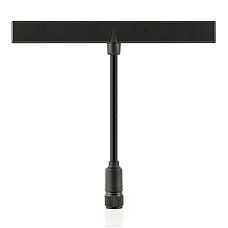 Антена для дрона RadioMaster Bandit 915/868MHz T (HP0157.0066)