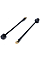 IFLIGHT Albatross (1590403)