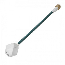 Антена для дрона AKK Diamond Antenna 5GHz 6DBi SMA 160mm RHCP (AD161)
