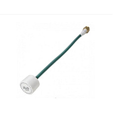 Антена для дрона AKK Tube Antenna 5.8GHz 4.5DBi SMA 160mm RHCP (AT160)