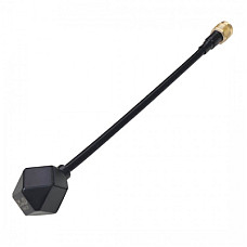 Антена для дрона AKK 5.8GHz 6DBi Diamond Antenna-160MM (AD160)