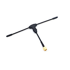 Антена для дрона TBS Crossfire Stock TX V2 SMA SUT1
