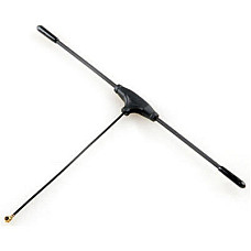 Антена для дрона HappyModel for RX 915MHz (3D40180) (1744432)