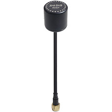 Антена для дрона Peakfpv 3-3.5GHz 153mm SMA (AT3035)