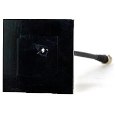 Антена для дрона Foxeer 3.3G Patch Antenna (PA1668)