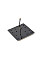 Антена для дрона Foxeer 3.3G 14DBi Ditectional Antenna (PA1665)