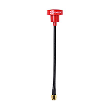 Антена для дрона Foxeer Pagoda PRO 5GHz Omni SMA 150mm RHCP (PA1391G5)