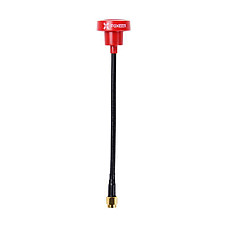 Антена для дрона Foxeer Pagoda PRO 5GHz Omni SMA 150mm RHCP (PA1391G5)