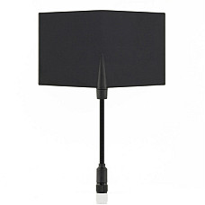 Антена для дрона RadioMaster Bandit 915/868MHz Moxon (HP0157.0065)