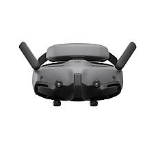 Окуляри FPV DJI Goggles 3 (CP.FP.00000159.01)