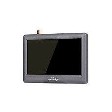 Монітор FPV Hawkeye school version 4 inch 5.8G 48ch (HS496)