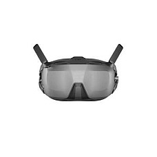 Окуляри FPV Goggles N3 DJI (CP.RC.00000032.01/02)