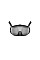Окуляри FPV Goggles N3 DJI (CP.RC.00000032.01/02)