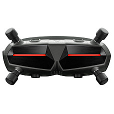 Окуляри FPV CADDXFPV Walksnail Avatar HD Goggles X Digital 5.8GHz 8CH (HP070-0057/WN02-FP003)