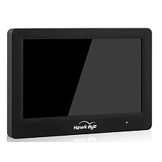 Монітор FPV Hawkeye Sharp Vision 2 FPV 7