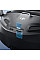 Окуляри FPV Goggles N3 DJI (CP.RC.00000032.01/02)