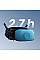 Окуляри FPV Goggles N3 DJI (CP.RC.00000032.01/02)