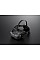 Окуляри FPV Goggles N3 DJI (CP.RC.00000032.01/02)