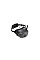Окуляри FPV Goggles N3 DJI (CP.RC.00000032.01/02)