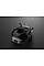 Окуляри FPV Goggles N3 DJI (CP.RC.00000032.01/02)