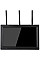 Монітор FPV Hawkeye Captain 10.2" DVR 1.2G 3.3G 4.9G 5.8G 6G 240CH (HC102240)