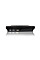 Монітор FPV Hawkeye Captain 10.2" DVR 1.2G 3.3G 4.9G 5.8G 6G 240CH (HC102240)