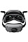 Окуляри FPV DJI Goggles 3 (CP.FP.00000159.01)