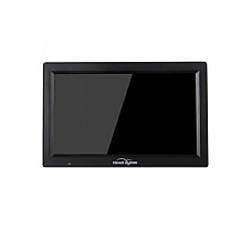 Монітор FPV Hawkeye Captain 10.2" DVR 1.2GHz 64CH (HC10264)