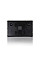 Монітор FPV Hawkeye Captain 10.2" DVR 1.2GHz 64CH (HC10264)