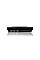 Монітор FPV Hawkeye Captain 10.2" DVR 1.2GHz 64CH (HC10264)
