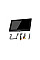 Монітор FPV Hawkeye Captain 10.2" DVR 1.2GHz 64CH (HC10264)