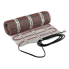 Тепла підлога Devi Comfort 150T 206W (140F1744)