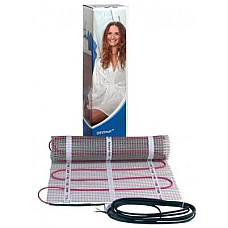 Тепла підлога Devi Comfort 150T 69W (83030560)