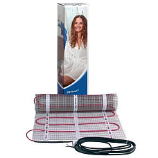 Тепла підлога Devi Comfort 150T 1235W (83030584)