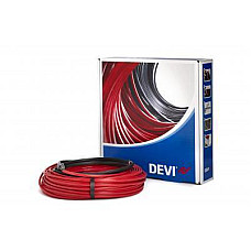 Тепла підлога Devi Flex 18T 1340W (140F1246)