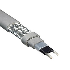 Тепла підлога FINE KOREA SRF 40-2 CR