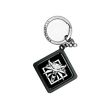 Брелок The Witcher 3 AARD Symbol (5908305243281) (1675582)